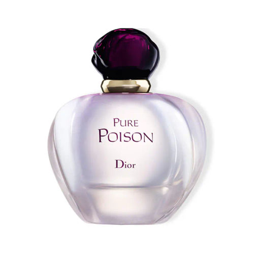 DIOR Poison Pure Poison Eau...