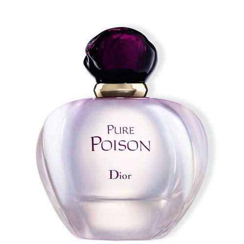 DIOR Poison Pure Poison Eau...