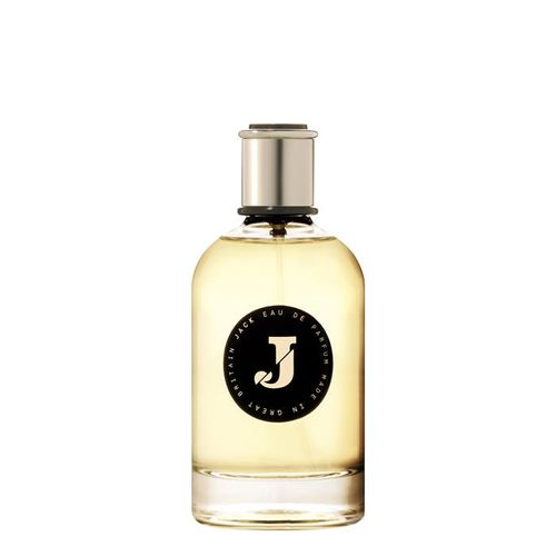 Jack Perfumes Jack Eau De...