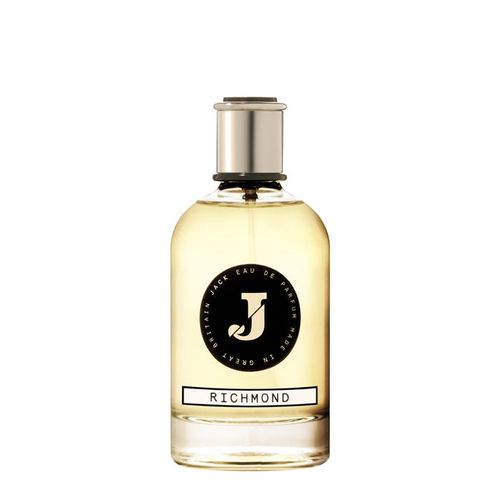 Jack Perfumes Richmond Eau De...