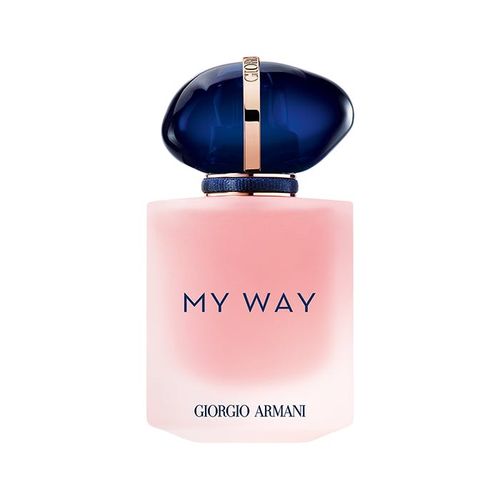 Armani My Way Floral Eau De...