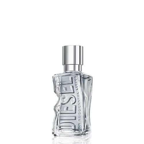 Diesel D By Diesel Eau De...