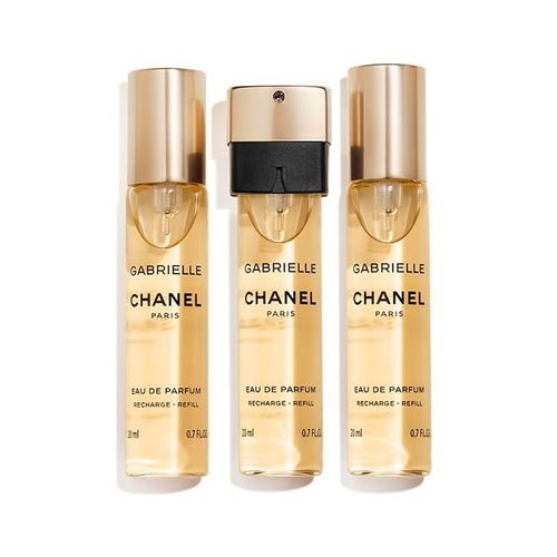 CHANEL GABRIELLE CHANEL Eau...