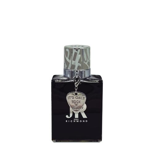 John Richmond FOR MEN Eau De...