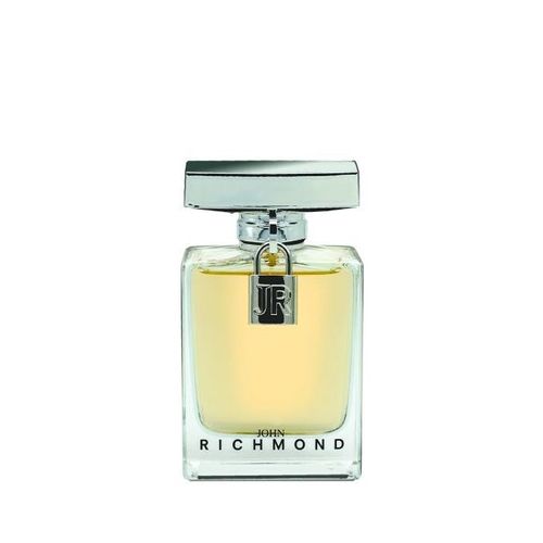 John Richmond FOR WOMAN Eau...