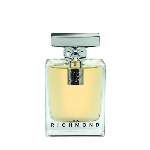 John Richmond FOR WOMAN Eau...