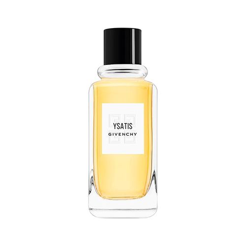 GIVENCHY Ysatis Eau De...