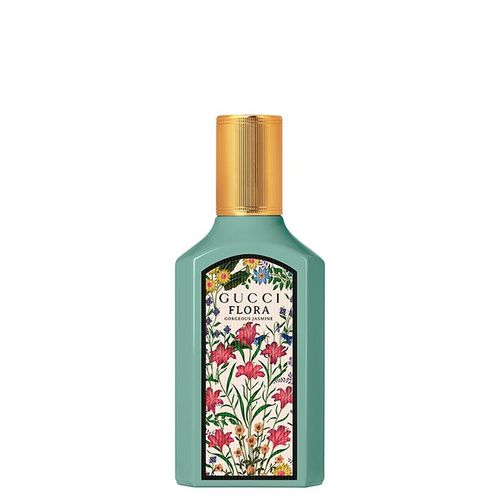 Gucci Flora Gorgeous Jasmine...