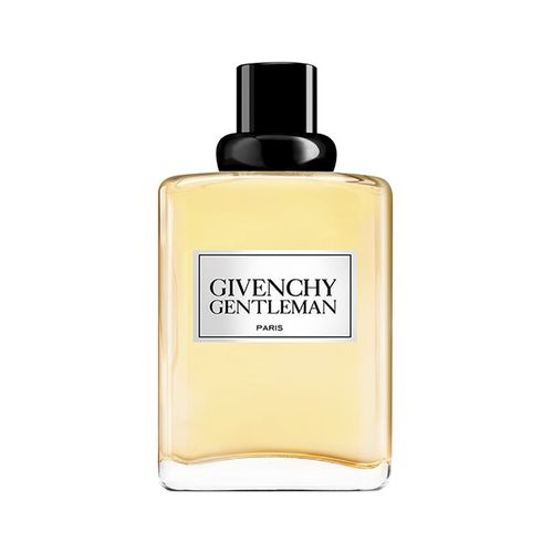 GIVENCHY GENTLEMEN Original...