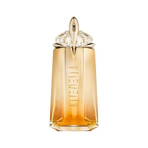 Mugler ALIEN Goddess Intense...