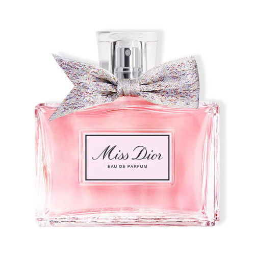 Dior Miss Dior Eau De Parfum...