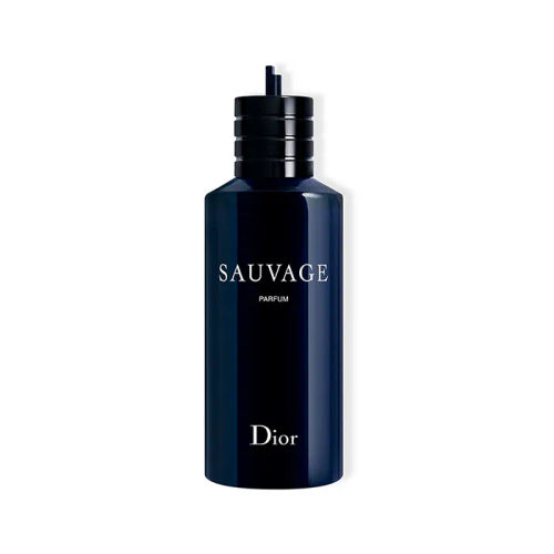 DIOR SAUVAGE Parfum 300ml...