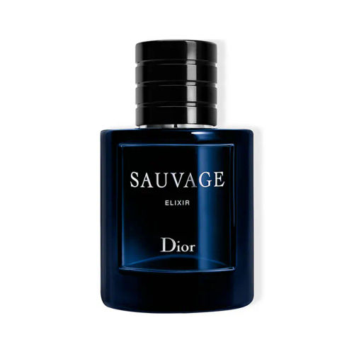 DIOR Sauvage Elixir 100ml