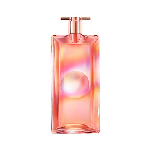 Lancome Id?le Nectar Eau De...