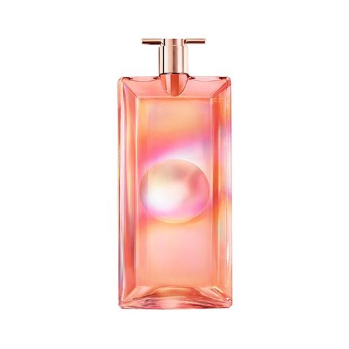 Lancome Idole Nectar Eau De...