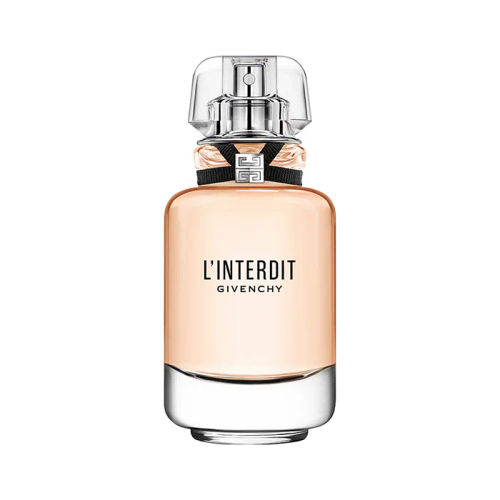 GIVENCHY L'interdit Eau De...