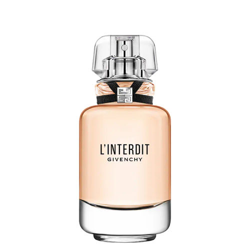 GIVENCHY L'interdit Eau De...