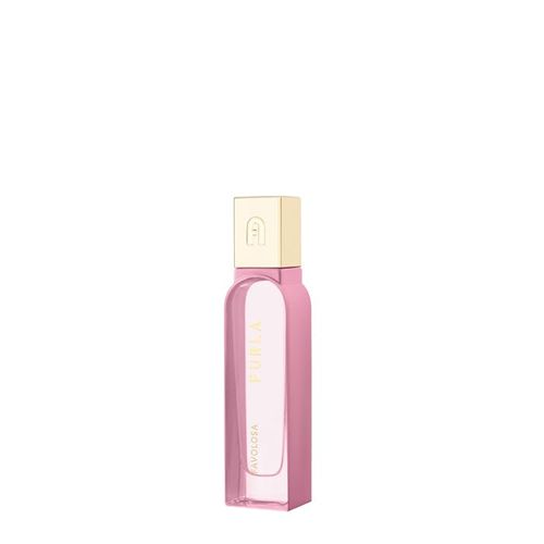 Furla Favolosa Eau De Parfum...