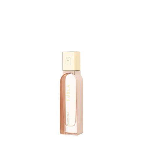 Furla Magnifica Eau De Parfum...