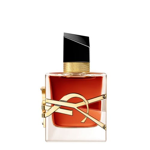 Yves Saint Laurent Libre Le...