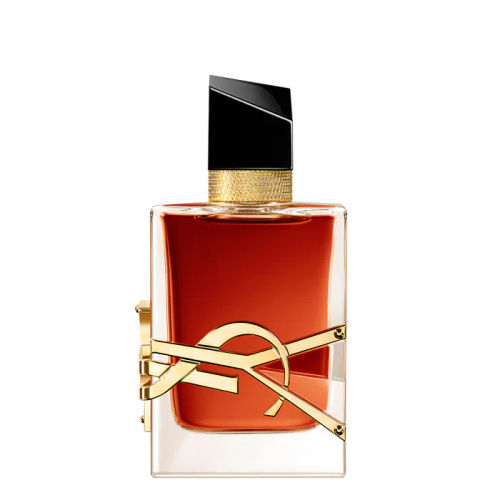 Yves Saint Laurent YSL LIBRE...