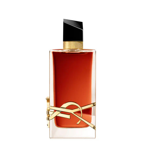 Yves Saint Laurent YSL LIBRE...