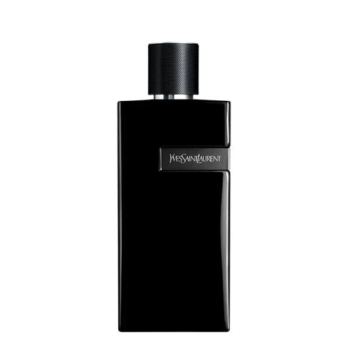 Yves Saint Laurent YSL Y Le...