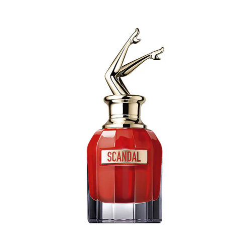 Jean Paul Gaultier Scandal Le...