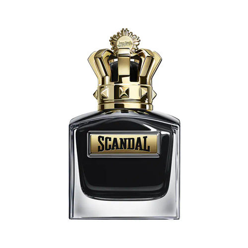 Jean Paul Gaultier Scandal...