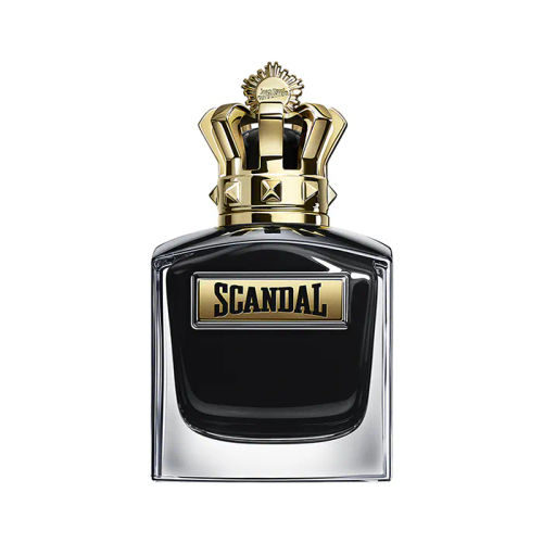 Jean Paul Gaultier SCANDAL...