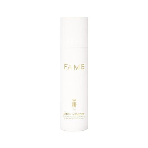 Rabanne Fame Deodorant 150ml