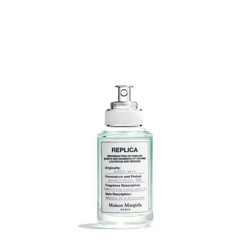 Maison Margiela Bubble Bath...