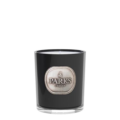 Parks Platinum Parks Bourbon...