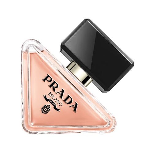 Prada Paradoxe Eau De Parfum...