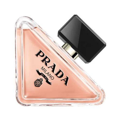 Prada Paradoxe Eau De Parfum...