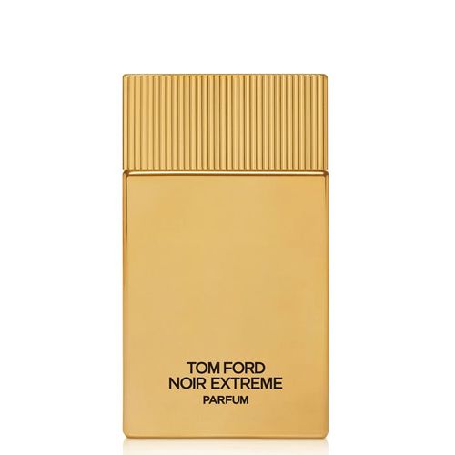 TOM FORD Noir For Men Extreme...