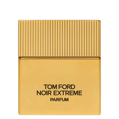 TOM FORD Noir For Men Extreme...