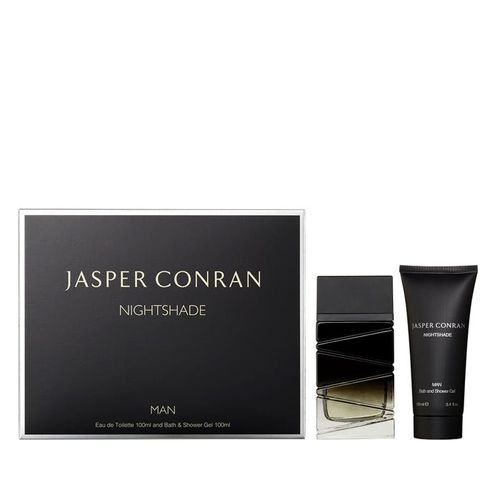 Jasper Conran Nightshade Man...