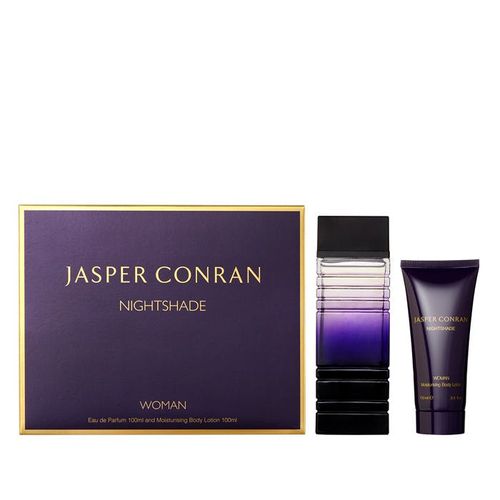 Jasper Conran Nightshade...