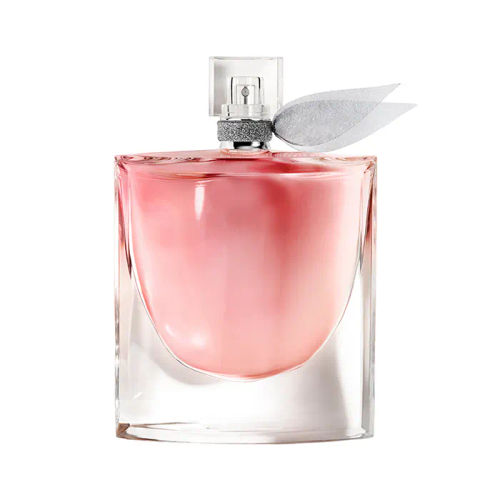 Lancome La Vie Est Belle Eau...