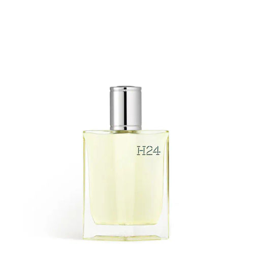 HERM?S H24 Eau De Toilette...