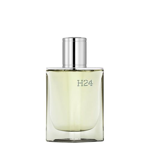 HERM?S H24 Eau De Parfum 50ml...