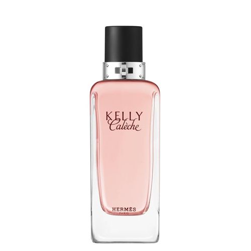 HERM?S Kelly Caleche Eau De...