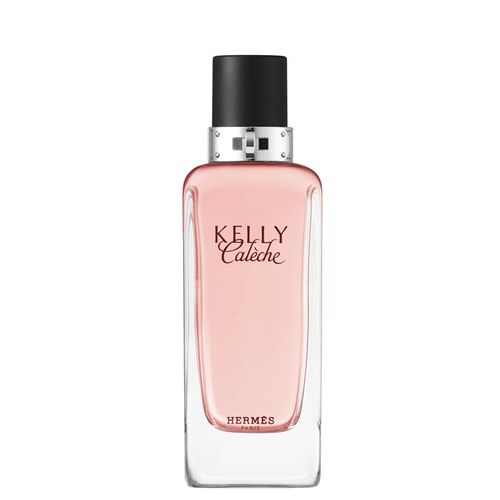 HERM?S Kelly Caleche Eau De...