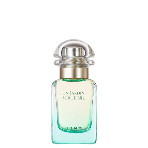 HERM?S The Garden-Perfumes Un...