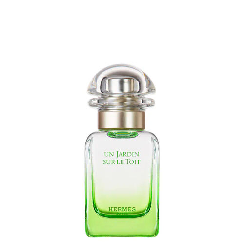 HERM?S The Garden-Perfumes Un...