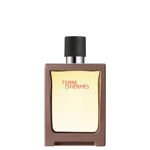 HERM?S TERRE D'HERMES Eau De...