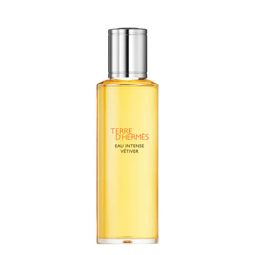 Hermes TERRE D'HERMES Eau...