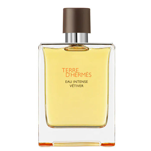 Hermes TERRE D'HERMES Eau...