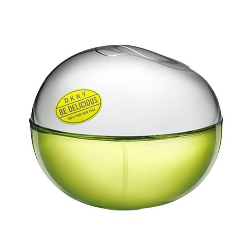 DKNY BE DELICIOUS F Eau De...